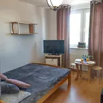 Pogodna 12 *