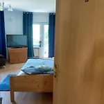 Pogodna 12
