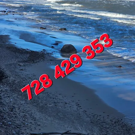 Pogodna 12 Vendégház